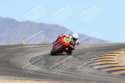 media/Apr-06-2024-CVMA (Sat) [[e845d64083]]/Race 10 Amateur Supersport Middleweight/